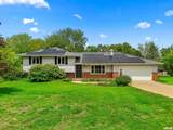 1438 Lake Santa Fe Drive - Photo 4