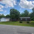 11744 Hafer Road - Photo 1