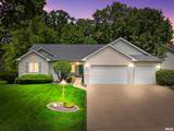 121 Fawn Haven Drive - Photo 1