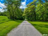 1066 County Road 1150 N Road - Photo 4