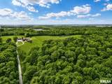 1066 County Road 1150 N Road - Photo 5