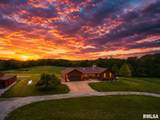 1066 County Road 1150 N Road - Photo 6