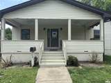 301 Victor Street - Photo 1