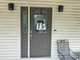 301 Victor Street - Photo 2
