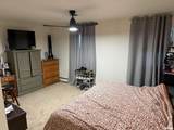 301 Victor Street - Photo 11