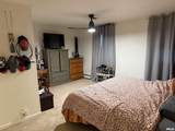 301 Victor Street - Photo 12
