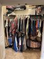 301 Victor Street - Photo 13