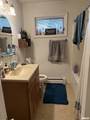 301 Victor Street - Photo 14