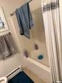 301 Victor Street - Photo 15