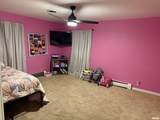 301 Victor Street - Photo 16