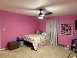 301 Victor Street - Photo 17