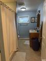 301 Victor Street - Photo 19