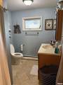 301 Victor Street - Photo 20
