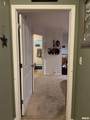 301 Victor Street - Photo 21