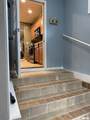 301 Victor Street - Photo 22
