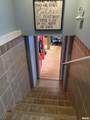 301 Victor Street - Photo 23
