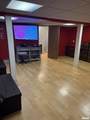 301 Victor Street - Photo 24
