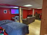 301 Victor Street - Photo 25