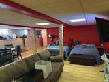 301 Victor Street - Photo 26