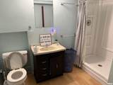 301 Victor Street - Photo 27