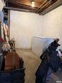 301 Victor Street - Photo 30
