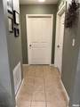 301 Victor Street - Photo 10