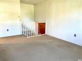 5121 Sir Lionel Court - Photo 11
