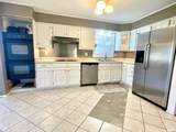 5121 Sir Lionel Court - Photo 12