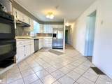 5121 Sir Lionel Court - Photo 13