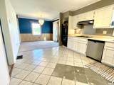 5121 Sir Lionel Court - Photo 14