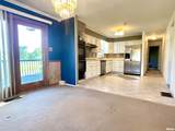 5121 Sir Lionel Court - Photo 15