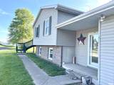 5121 Sir Lionel Court - Photo 4