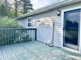 5121 Sir Lionel Court - Photo 5