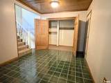 5121 Sir Lionel Court - Photo 7