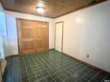 5121 Sir Lionel Court - Photo 8