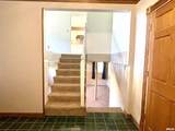 5121 Sir Lionel Court - Photo 9