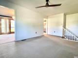 5121 Sir Lionel Court - Photo 10