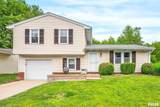 4601 Andover Drive - Photo 1
