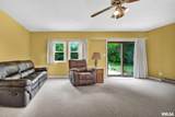 4601 Andover Drive - Photo 11