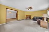 4601 Andover Drive - Photo 12