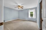 4601 Andover Drive - Photo 13