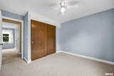 4601 Andover Drive - Photo 14