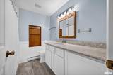 4601 Andover Drive - Photo 15