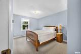 4601 Andover Drive - Photo 16
