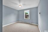 4601 Andover Drive - Photo 17
