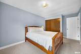 4601 Andover Drive - Photo 18