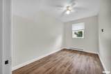 4601 Andover Drive - Photo 19