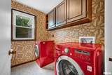4601 Andover Drive - Photo 20