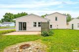 4601 Andover Drive - Photo 21