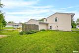 4601 Andover Drive - Photo 22